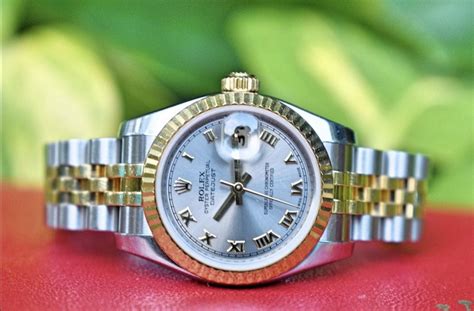 rolex watches hackensack nj|rolex dealers near me.